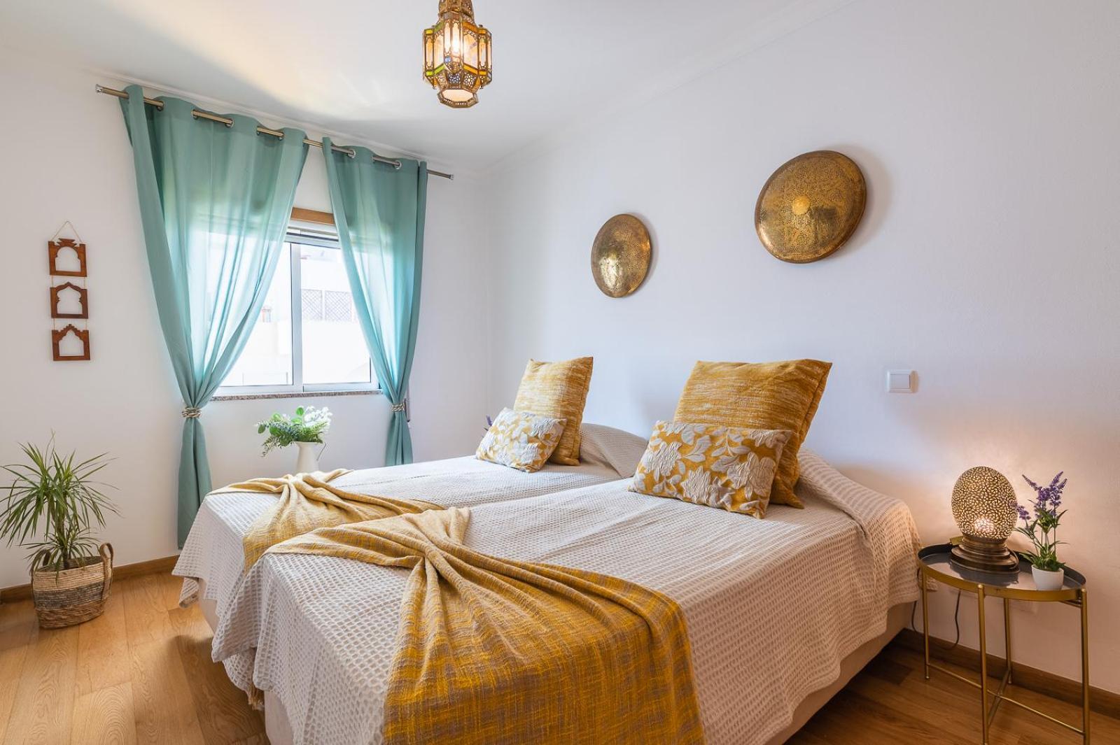 Cozy And Stylish Beach Flat Armacao de Pera Exterior photo